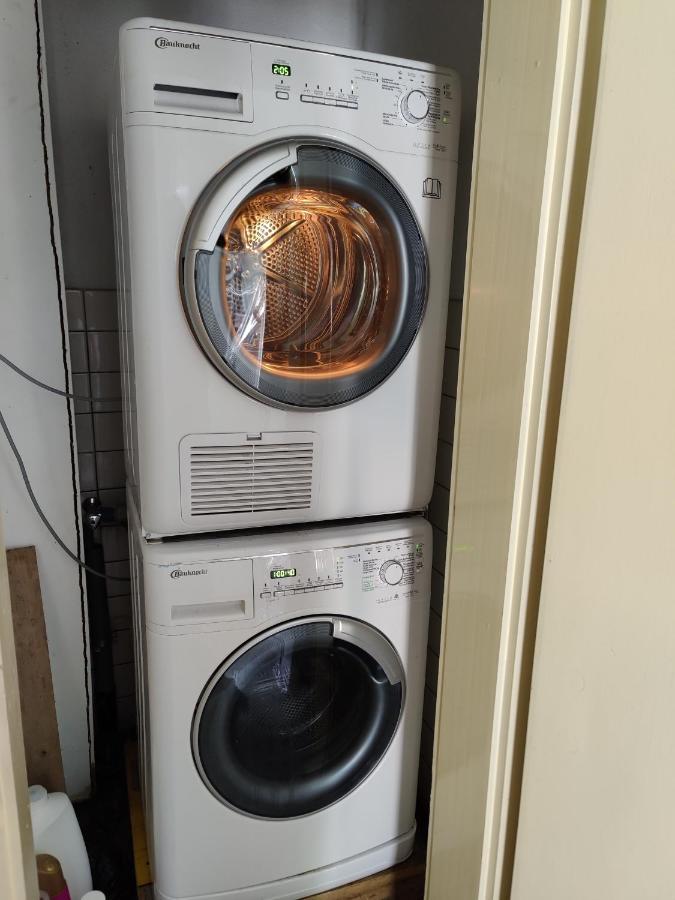 1 Zimmer Studio Mit Kitchenette Bad Ragaz Kültér fotó